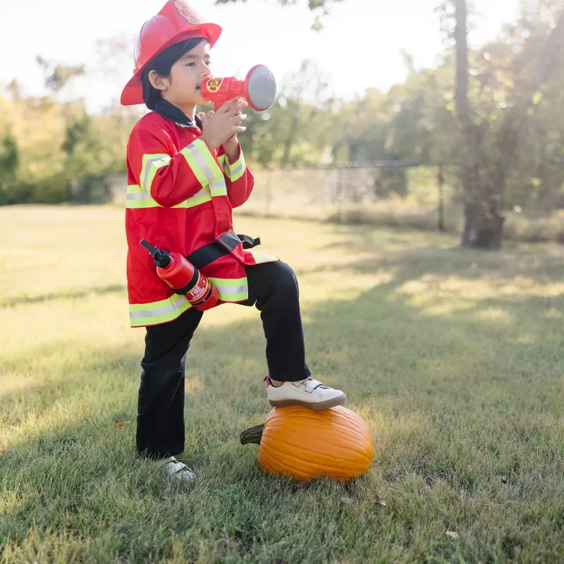 Melissa & Doug 6075173 fancy dress 750 g