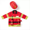 Melissa & Doug 6075173 fancy dress 750 g