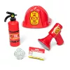 Melissa & Doug 6075173 fancy dress 750 g