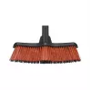Broom Outdoor Soft Hard bristle Fiskars 1025930