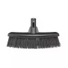 Broom Outdoor Soft Hard bristle Fiskars 1025930