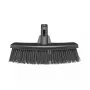 Broom Outdoor Soft Hard bristle Fiskars 1025930