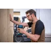Bosch GDS 18V-330 HC PROFESSIONAL 1/2 inch 2800 RPM 560 N⋅m Black, Blue, Red