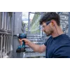 Bosch GDS 18V-330 HC PROFESSIONAL 1/2 inch 2800 RPM 560 N⋅m Black, Blue, Red