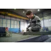 Bosch GWS 17-125 SB PROFESSIONAL angle grinder 12.5 cm 11500 RPM 1700 W 2.3 kg