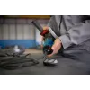 Bosch GWS 17-125 SB PROFESSIONAL angle grinder 12.5 cm 11500 RPM 1700 W 2.3 kg