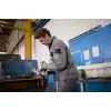 Bosch GWS 17-125 SB PROFESSIONAL angle grinder 12.5 cm 11500 RPM 1700 W 2.3 kg