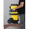 Tool box Stanley 1-95-621