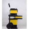 Tool box Stanley 1-95-621
