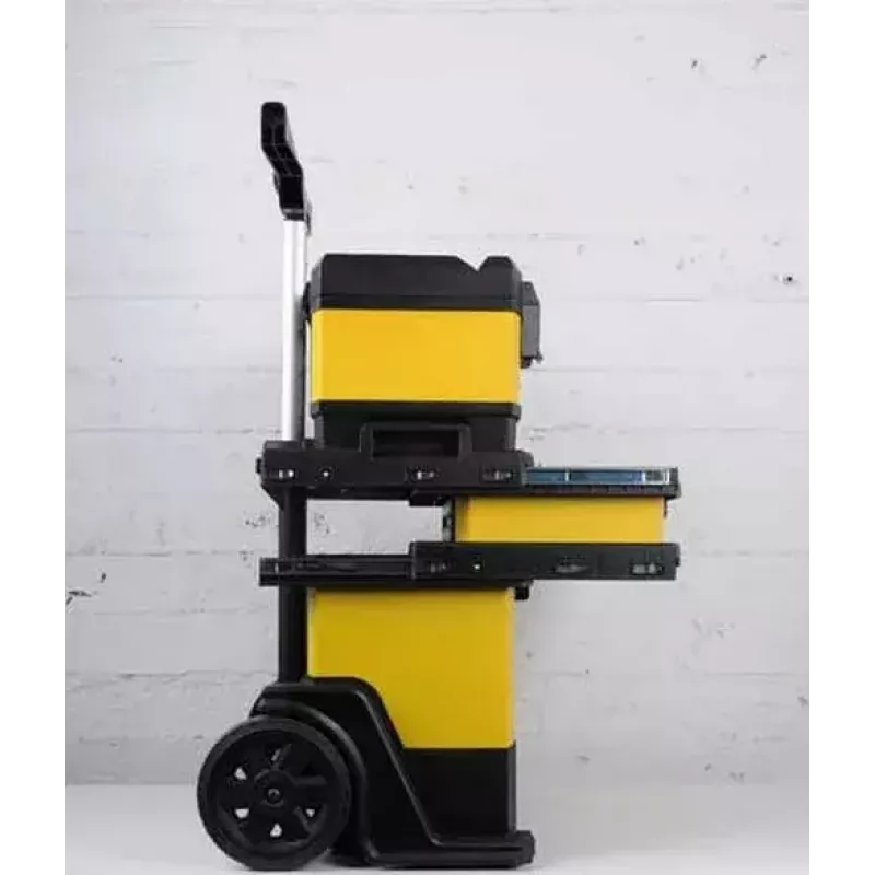 Tool box Stanley 1-95-621