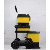 Tool box Stanley 1-95-621