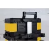 Tool box Stanley 1-95-621