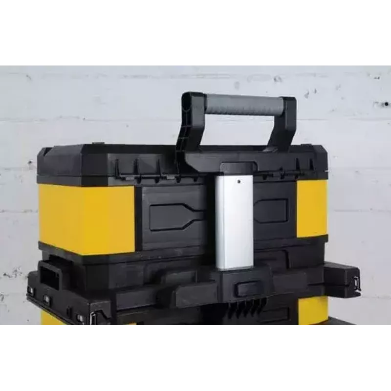 Tool box Stanley 1-95-621