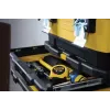Tool box Stanley 1-95-621