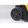 Tool box Stanley 1-95-621