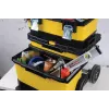 Tool box Stanley 1-95-621