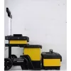 Tool box Stanley 1-95-621
