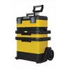 Tool box Stanley 1-95-621