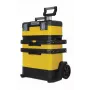Tool box Stanley 1-95-621