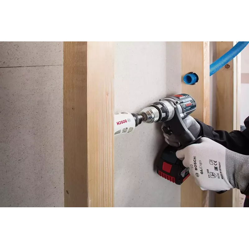 Bosch ‎2608594248 drill hole saw 1 pc(s)