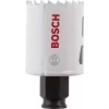 Bosch ‎2608594248 drill hole saw 1 pc(s)