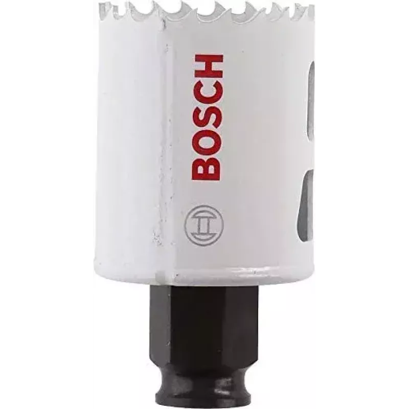 Bosch ‎2608594248 drill hole saw 1 pc(s)
