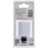 Bosch ‎2608594248 drill hole saw 1 pc(s)