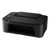 Canon PIXMA TS3550i Inkjet A4 4800 x 1200 DPI Wi-Fi
