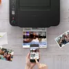 Canon PIXMA TS3550i Inkjet A4 4800 x 1200 DPI Wi-Fi