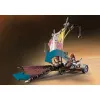 Action/Adventure Playset PLAYMOBIL Novelmore 71026 Multicolour