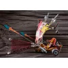 Action/Adventure Playset PLAYMOBIL Novelmore 71026 Multicolour