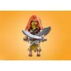 Action/Adventure Playset PLAYMOBIL Novelmore 71026 Multicolour
