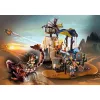 Action/Adventure Playset Playmobil Novelmore 71024 Multicolour