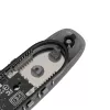 SSD enclosure ASUS COBBLE Gray M.2 PCI Express 90DD02R6-M09000