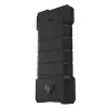 External SSD ASUS TUF Gaming AS2000 PLUS 2 TB M.2 NVMe, USB 3.2 Gen 2x2 (20 Gbit/s), USB Type-C, IP68, aluminium/silicone