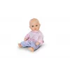 BABY born Jogging Suit Rose 36cm Doll clothes set