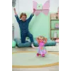 BABY born @ Carla 43cm, Baby doll, Female, 4 yr(s), Boy/Girl, 430 mm, Multicolour