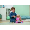 BABY born @ Carla 43cm, Baby doll, Female, 4 yr(s), Boy/Girl, 430 mm, Multicolour