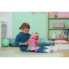 BABY born @ Carla 43cm, Baby doll, Female, 4 yr(s), Boy/Girl, 430 mm, Multicolour
