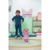 BABY born @ Carla 43cm, Baby doll, Female, 4 yr(s), Boy/Girl, 430 mm, Multicolour