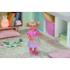 BABY born @ Carla 43cm, Baby doll, Female, 4 yr(s), Boy/Girl, 430 mm, Multicolour