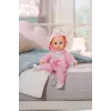 Doll zapf creation BABY born Hannah Play with me 36 cm — interactive baby doll, 36cm