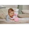 Zapf BABY born for babies Sweetie Pink 30cm, Baby doll, Female, 300 mm, Multicolour