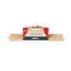Scenery accessory for BRIO wooden railway by Ravensburger — model 33569, 3 pieces, LR44 battery included