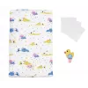 BABY born 829998 doll accessory