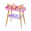 BABY born 829998 doll accessory