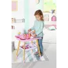 BABY born 829998 doll accessory