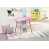 BABY born 829998 doll accessory