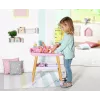 BABY born 829998 doll accessory