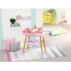 BABY born 829998 doll accessory